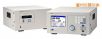 ���w����������У��(zh��n)��,��̖:PPC4,Ʒ��:����FLUKE