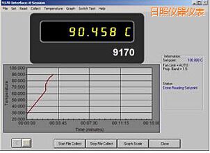 日照Interface-it v3.81