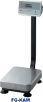 FGϵ�о�������_(t��i)��,150kg,0.05/0.02/0.01kg,��̖(h��o):FG150KAL,Ʒ��:�ձ�AND