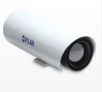 �t�����x,��̖(h��o):SR-309,Ʒ��:����(gu��)FLIR
