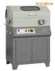 TQG-4（立式）、TQG-4A（立式）多能試樣切割機,型號:TQG-4/TQG-4A,品牌:時代儀器