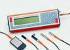 SPC涂層分析儀,型號(hào):Elcometer 365,品牌:英國易高