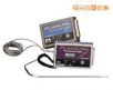 20209 FlashLink 電子數(shù)據(jù)記錄儀