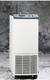 紹興深井臺(tái)式恒溫槽