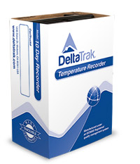 紹興食品儲(chǔ)藏溫度記錄儀