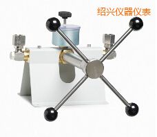 紹興液體比較測試泵