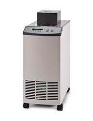 紹興緊湊型臺(tái)式恒溫槽