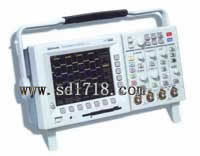 紹興數(shù)字熒光示波器
