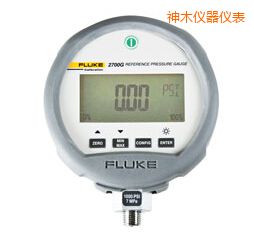 ��ľ��(bi��o)��(zh��n)��(sh��)�։���Ӌ