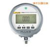 ��(bi��o)��(zh��n)��(sh��)�։���Ӌ(j��),��̖(h��o):2700Gϵ��,Ʒ��:����(gu��)FLUKE