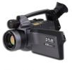 �аl(f��)�üt�����x,��̖(h��o):FLIR SC660,Ʒ��:����(gu��)FLIR