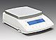 CPAϵ�о��������ƽ,2200g,0.01mg,��̖:CPA2202S-OCE,Ʒ��:��ِ����˹SARTORIUS