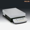 ��Ӿ�����ƽ,12000g,0.1g,��̖(h��o):LA12000S,Ʒ��:��(gu��)ِ����˹SARTORIUS