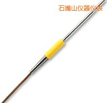 石嘴山熱電偶