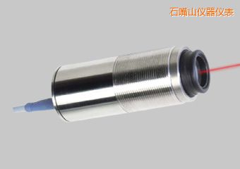 石嘴山工業(yè)在線紅外測(cè)溫儀