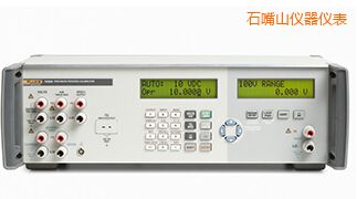 石嘴山熱工多產(chǎn)品校準(zhǔn)器