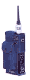 �۹���ȟN�z�y�x