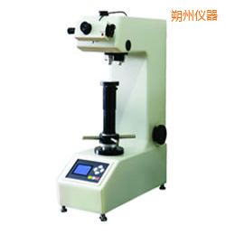 ˷�ݕr���S��Ӳ��Ӌ