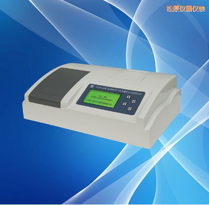 ��ԭ�rˎ��������ʽ�z�y�x