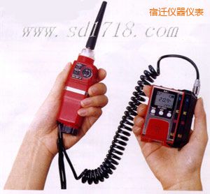 宿遷可燃?xì)怏w檢測(cè)報(bào)警儀