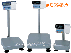 ���w��������_��,220kg,20g