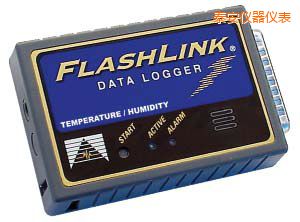 ̩��20207 FlashLink ��Ӕ���ӛ䛃x