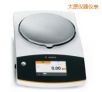 電子天平,5100g,1g