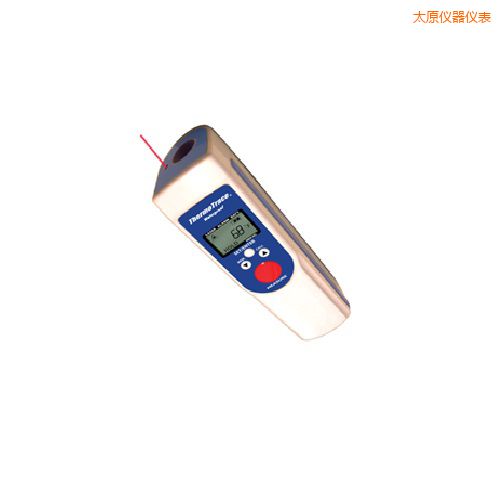 太原ThermoTrace® 防水紅外測溫儀