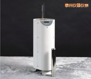 泰州小型鎵點(diǎn)復(fù)現(xiàn)/保存裝置