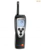 溫濕度儀,型號(hào):testo 625,品牌:德國德圖TESTO