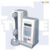 彈簧拉壓試驗機,型號:TLS-V200,品牌:時代儀器