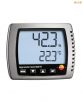 溫濕度計(jì),型號(hào):testo 608-H1,品牌:德國德圖TESTO