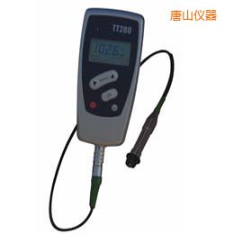 唐山時(shí)代涂層測(cè)厚儀