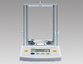 ���TEϵ�о��������ƽ,210g,0.0001g