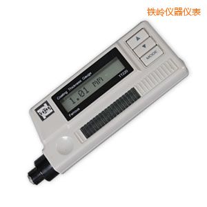 鐵嶺覆層測(cè)厚儀