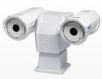 �t�����x,��̖(h��o):PT-117,Ʒ��:����(gu��)FLIR