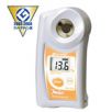�����ֳ���������x ����,��̖:PAL-27S,Ʒ��:�ձ�����ATAGO