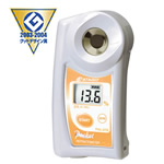 �~����(sh��)���ֳ���������x ����