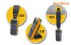 ���ϔ����f�ñ�,��̖:Fluke 107,Ʒ��:����FLUKE