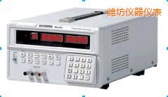 濰坊直流電子負(fù)載