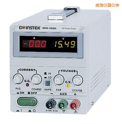 威海數(shù)字式/可調(diào)交換式/直流電源供應器