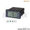 ΢X͹I(y)ȡ߀ԭ/׃,̖(ho):3621/3631,Ʒ:JENCO