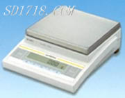 μ�Ͼ�����ƽ,16000g,0.1g