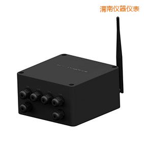 渭南多測點無線軸承狀態(tài)監(jiān)測器