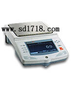 μ�Ͼ�����ƽ,100g/410g,0.001g/0.01g