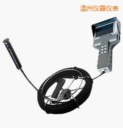 溫州時代TBS系列工業(yè)內(nèi)窺鏡