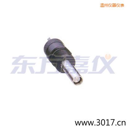 溫州含有溫度的兩線電導(dǎo)率電極
