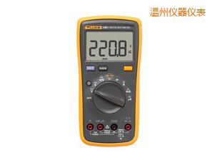 溫州經(jīng)濟(jì)型數(shù)字萬(wàn)用表