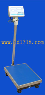 溫州大稱(chēng)量電子天平,200kg,20-50g