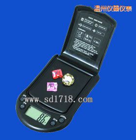 溫州微型電子天平,100g,0.01g